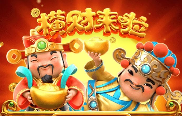 巴沙体育app最新版下载安装